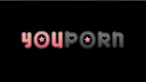 yourporn beta|Porn Categories, XXX Free Porntube & Sex Videos :: YouPorn